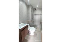 Apartamentos, Alquiler, Bogotá - $2.100.000
