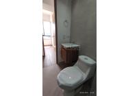 Apartamentos, Alquiler, Bogotá - $2.100.000