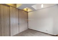 Apartamentos, Alquiler, Bogotá - $2.100.000