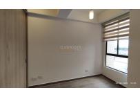 Apartamentos, Alquiler, Bogotá - $2.100.000