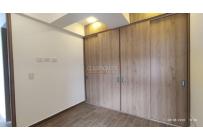 Apartamentos, Alquiler, Bogotá - $2.100.000