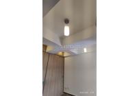 Apartamentos, Alquiler, Bogotá - $2.100.000