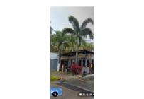 Apartamentos, Alquiler, Altos del Semillero - $1.150.000