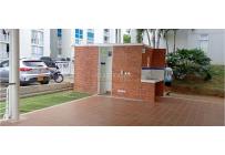 Apartamentos, Alquiler, Altos del Semillero - $1.150.000