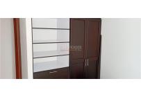 Apartamentos, Alquiler, Altos del Semillero - $1.150.000