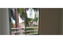 Apartamentos, Alquiler, Altos del Semillero - $1.150.000