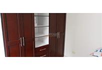 Apartamentos, Alquiler, Altos del Semillero - $1.150.000