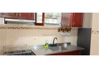 Apartamentos, Alquiler, Altos del Semillero - $1.150.000
