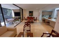 Apartamentos, Venta, Santa Rita - $1.800.000.000
