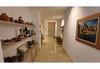 Apartamentos, Venta, Santa Rita - $1.800.000.000