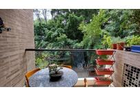 Apartamentos, Venta, Santa Rita - $1.800.000.000