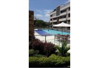 Apartamentos, Venta, Pance - $1.500.000.000