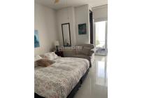 Apartamentos, Venta, Pance - $1.500.000.000