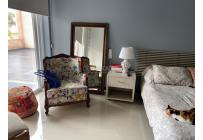 Apartamentos, Venta, Pance - $1.500.000.000