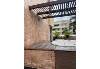 Apartamentos, Venta, Pance - $1.500.000.000
