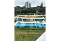 Apartamentos, Venta, Ciudad Jardín - $910.000.000