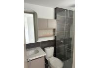 Apartamentos, Venta, Ciudad Jardín - $910.000.000