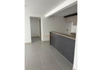 Apartamentos, Venta, Ciudad Jardín - $910.000.000