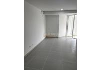 Apartamentos, Venta, Ciudad Jardín - $910.000.000
