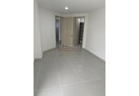 Apartamentos, Venta, Ciudad Jardín - $910.000.000