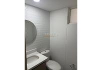 Apartamentos, Venta, Ciudad Jardín - $910.000.000