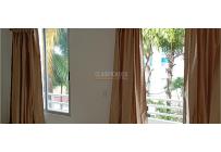 Apartamentos, Alquiler, Altos del Semillero - $1.150.000