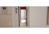 Apartamentos, Alquiler, Altos del Semillero - $1.150.000