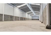 Locales y Bodegas, Alquiler, Palmira - $20.000.000
