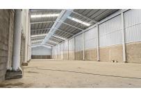 Locales y Bodegas, Alquiler, Palmira - $20.000.000