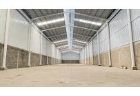 Locales y Bodegas, Alquiler, Palmira - $20.000.000