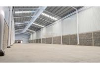 Locales y Bodegas, Alquiler, Palmira - $20.000.000
