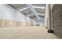 Locales y Bodegas, Alquiler, Palmira - $20.000.000