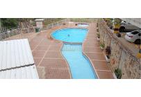 Apartamentos, Alquiler, Altos del Semillero - $1.150.000