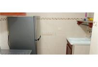 Apartamentos, Alquiler, Altos del Semillero - $1.150.000