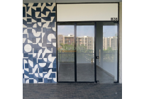 Locales y Bodegas, Alquiler, Soledad - $2.600.000