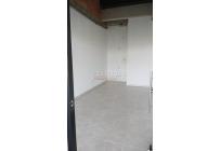 Locales y Bodegas, Alquiler, Soledad - $2.600.000