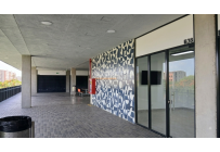Locales y Bodegas, Alquiler, Soledad - $2.600.000
