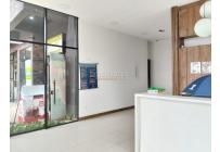Apartaestudios, Alquiler, Bogotá - $1.500.000