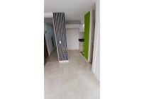 Apartaestudios, Alquiler, Bogotá - $1.500.000