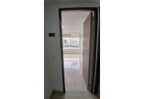 Apartaestudios, Alquiler, Bogotá - $1.500.000