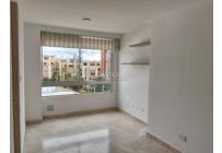 Apartaestudios, Alquiler, Bogotá - $1.500.000
