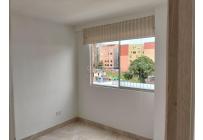Apartaestudios, Alquiler, Bogotá - $1.500.000