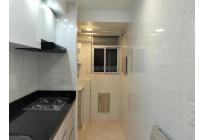 Apartaestudios, Alquiler, Bogotá - $1.500.000