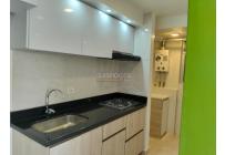 Apartaestudios, Alquiler, Bogotá - $1.500.000