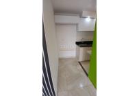 Apartaestudios, Alquiler, Bogotá - $1.500.000
