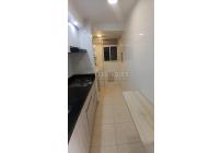 Apartaestudios, Alquiler, Bogotá - $1.500.000