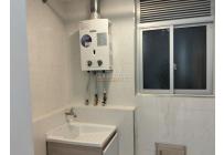 Apartaestudios, Alquiler, Bogotá - $1.500.000