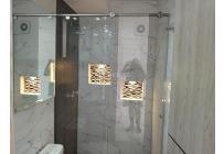 Apartaestudios, Alquiler, Bogotá - $1.500.000