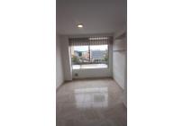 Apartaestudios, Alquiler, Bogotá - $1.500.000