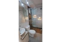 Apartaestudios, Alquiler, Bogotá - $1.500.000